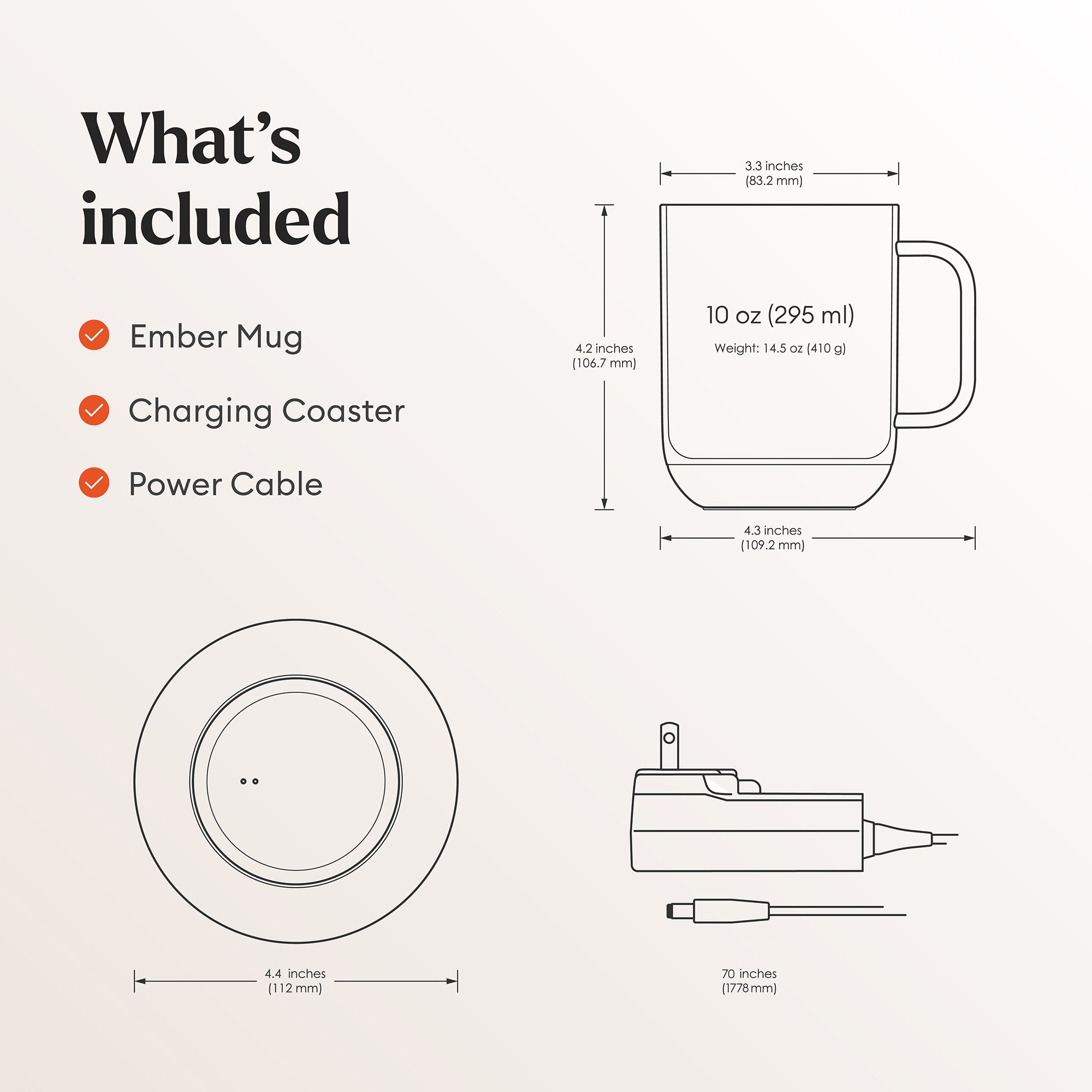 Ember Mug 2 - Corp Partners - image 16 | Ember Drinkware