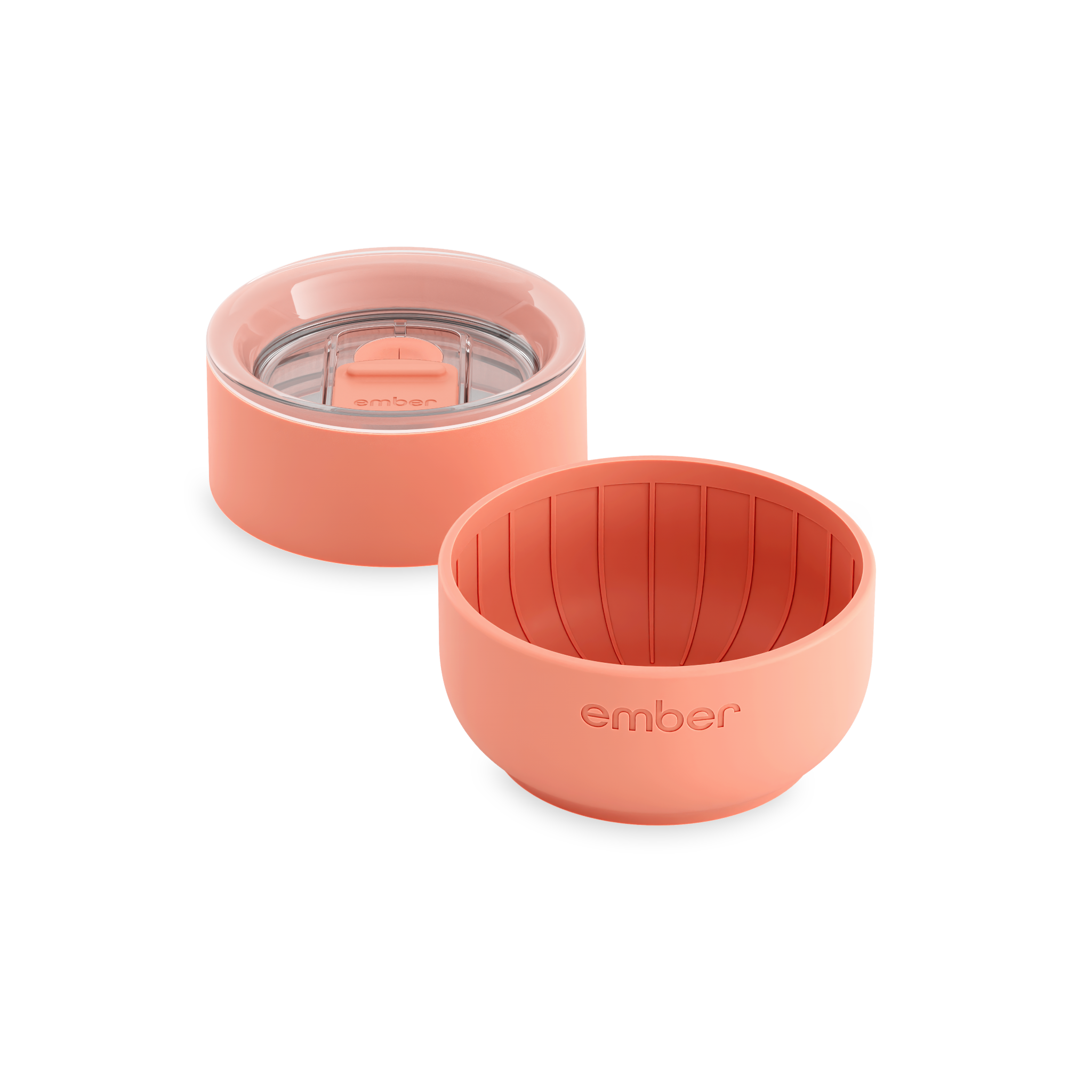 Ember Cold Tumbler Accessory Kit - image 7 | Ember Accessories