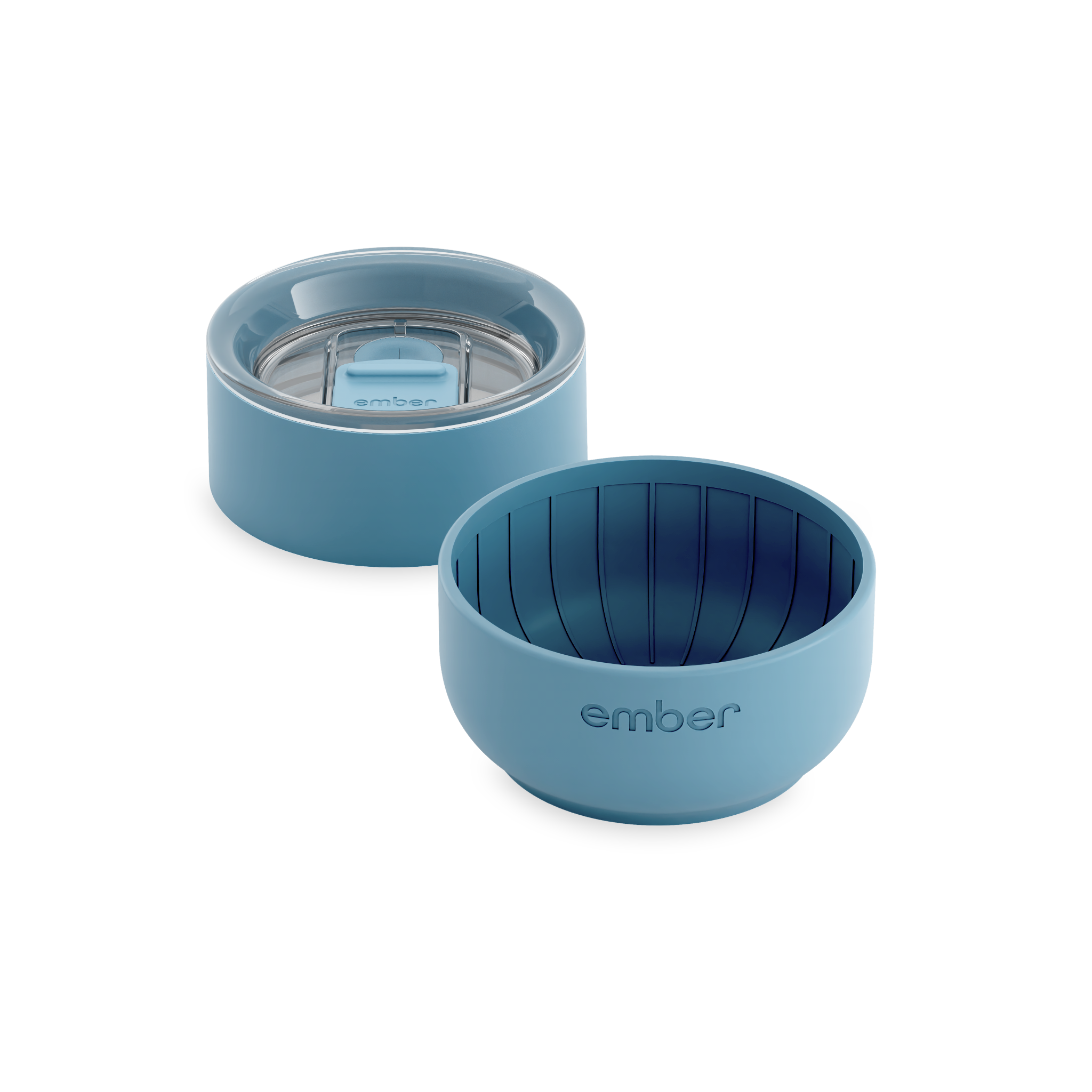 Ember Cold Tumbler Accessory Kit - image 8 | Ember Accessories