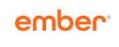emrbe - Home