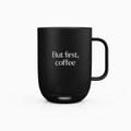 Ember Mug 2: But First, Coffee Edition - product image | Ember Mug