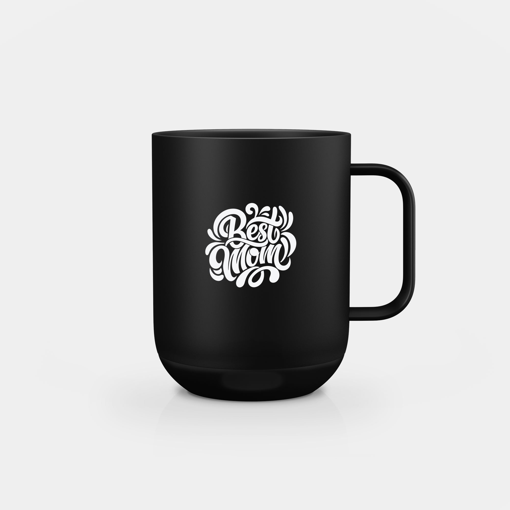 Ember Mug 2: Best Mom Edition - product image | Ember Drinkware