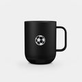 Ember Mug 2: Soccer Fan Edition - product image | Ember Drinkware