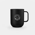 Ember Mug 2: Live to Hike Edition - product image | Ember Drinkware