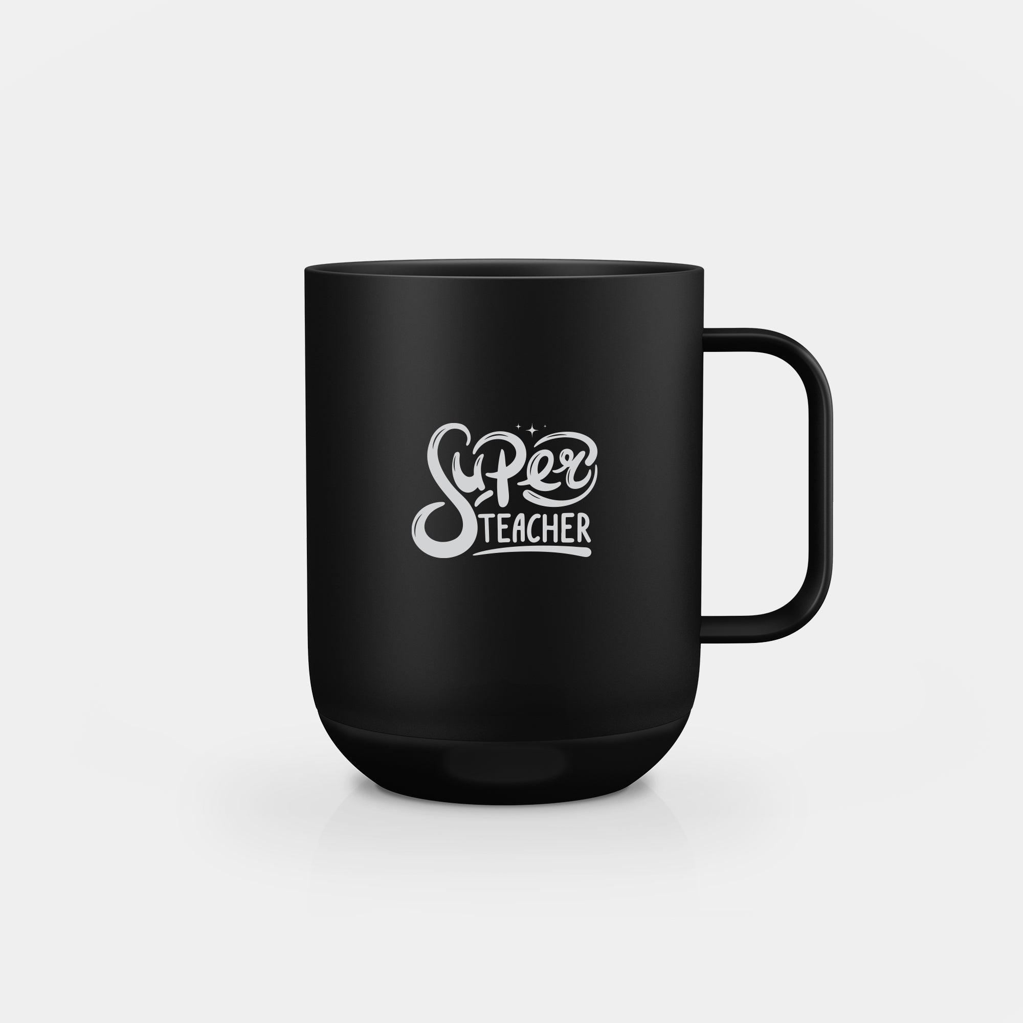 Ember Mug 2: Super Teacher Edition - product image | Ember Drinkware