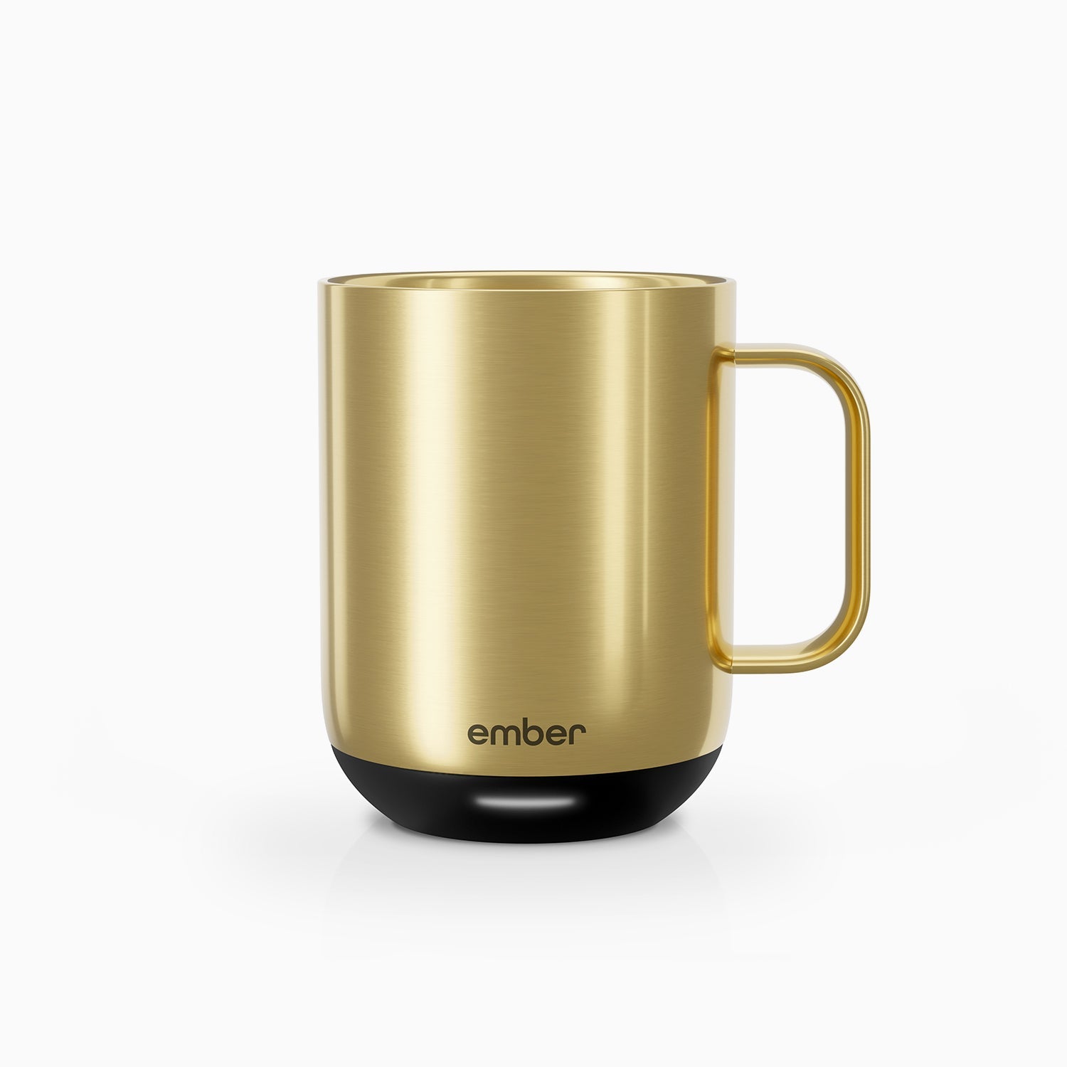 Ember Mug 2 - Corp Partners - Sage Green / 14 oz | Ember Drinkware