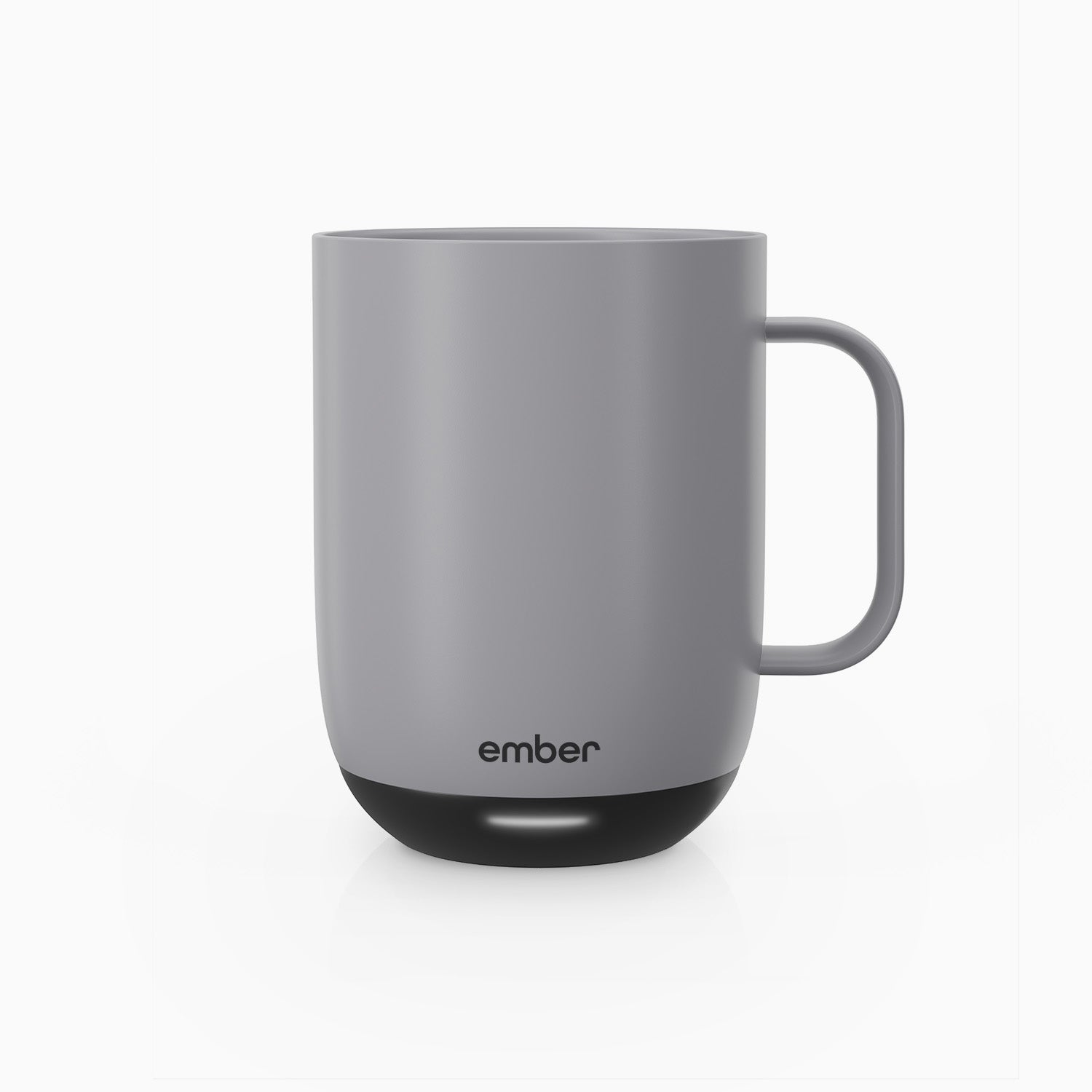 Ember Mug 2 - Corp Partners - Lavender / 14 oz | Ember Drinkware