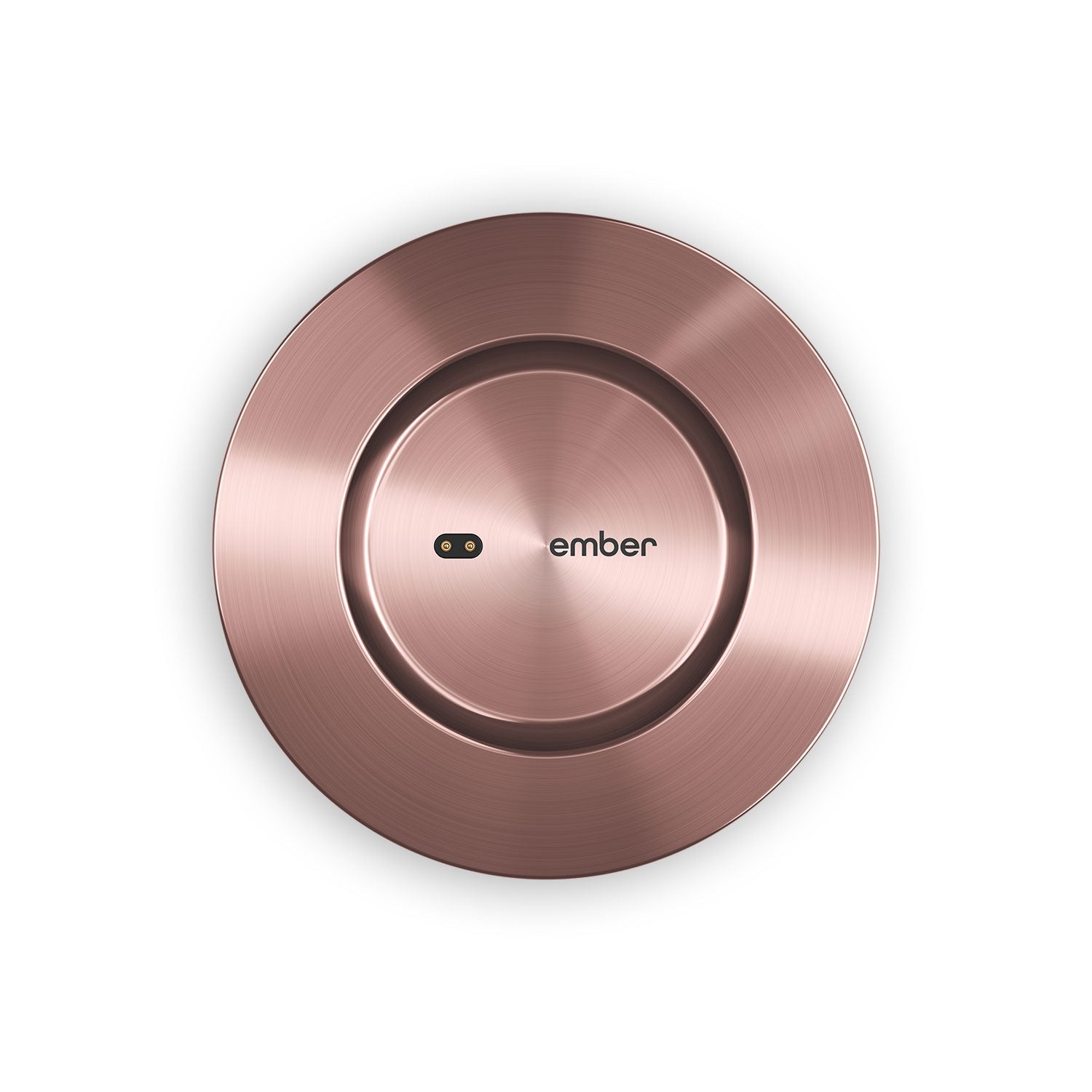 Replacement: Charging Coaster - Ember Mug² | Replacement / Rose Gold