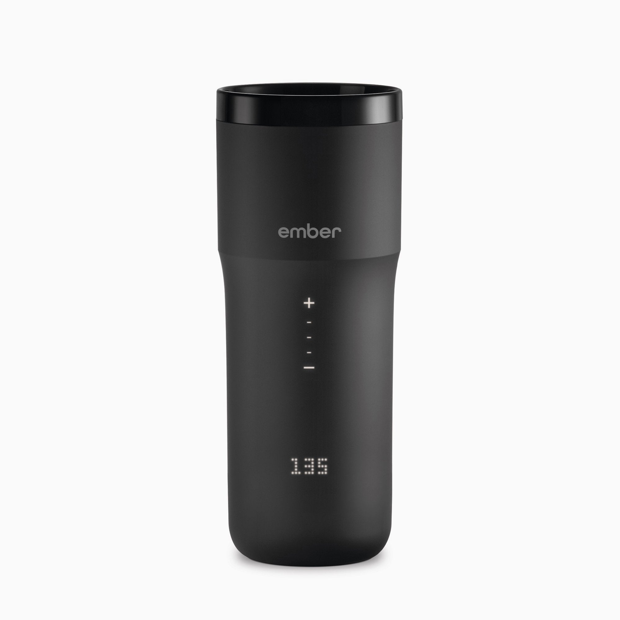 Ember Travel Mug 2 - product image | Ember Drinkware