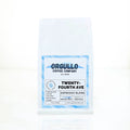 Twenty-Fourth Ave - Espresso Blend - product image | Ember Coffee & Tea